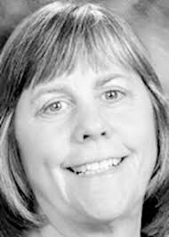 Community events remember Daniel, Chatham's Black history