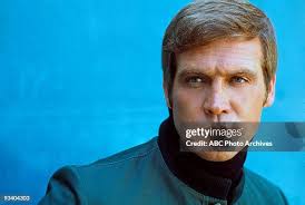 72 The Six Million Dollar Man Steve Austin Photos & High Res Pictures