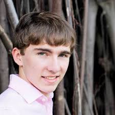 NYU Project OutReach