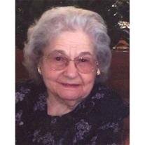 Helen Pokowski Obituary