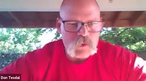 City of Detroit, Oregon City...