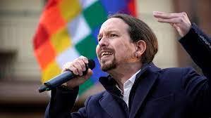 Pablo iglesias, (born october 18, 1850, el ferrol, spain—died december 9, 1925, madrid), political leader who played a significant role in the development of spanish democratic socialism and trade unionism. Ubzkum0xakednm