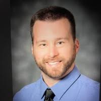 Stephen Russell Desmarais