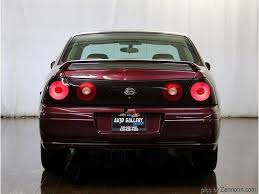 Image result for Berry Red 2004 Impala