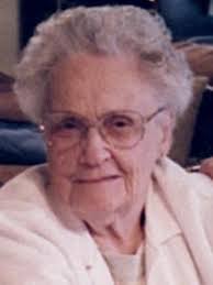 Anita Bello Obituary (1922