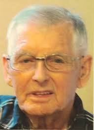Obituary information for William 'bill' Langford Simpson