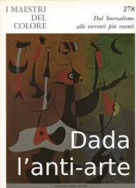 Image result for arte dadaista