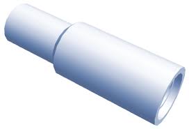 165400-1 | TE Connectivity, 165400 Insulated, Blue Crimp ...