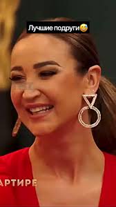 Elena Stefanova (@elena.stefanova3) • Facebook