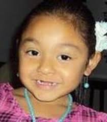 Obituary information for Lollie Summer Velez