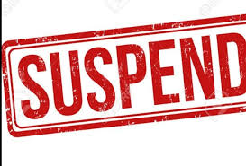 Major action on Kotkapura Golikand