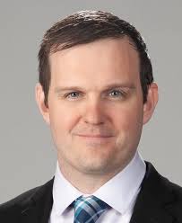 Today we announced that Andy Bunch CFP®, CFA® has joined our team of  Personal Wealth Advisors. As Bill Harris, co-founder and CEO of BIP Wealth  shared in the news story: "In addition