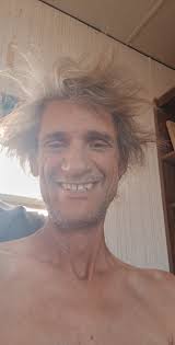 Who's trying to get to know each other and see where things go