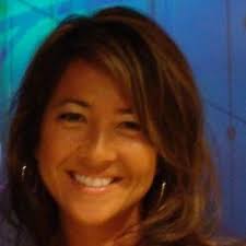 Chris Emslie Email & Phone Number