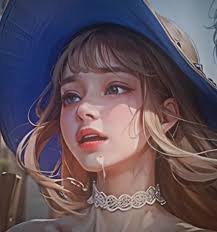 David Abdi Samudra (@DavidAbdiS6860)