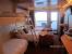 Stateroom Balcony Carnival Dream Pictures