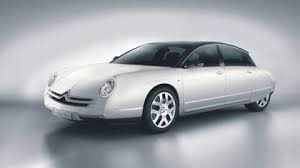 Image result for Blanc Antarctique 2011 Citroen