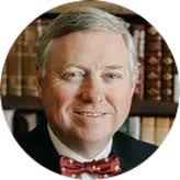 Dr. James M. Renihan