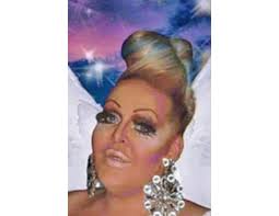 Danny Abner Obituary (1969