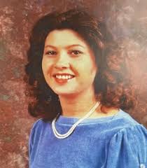 Lynne Smith Fletcher Obituary