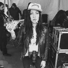 Image result for Olivia 1969 DAF