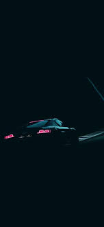 Iphone X Screensaver Ar Audi Car Drive Bw Awesome Car Wallpaper For Iphone X Download Free Car Wallpapers Iphone Wallpaper X Picture