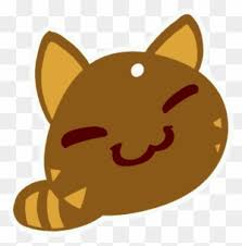 The chickens are absolutely victims in slime rancher, but if the player can laugh their way through. Tabby Slime Slime Rancher Free Transparent Png Clipart Images Download
