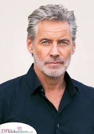 Andre Seibert (seibert9310)