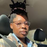 50+ "Applewhite" profiles