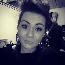 danielle ranson (@ranson_danielle)