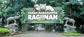 Master plan kebun raya batam. Info Fasilitas Update Harga Tiket Masuk Kebun Binatang Ragunan Jakarta Daftar Harga Tarif