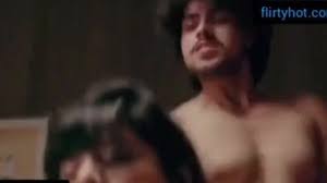 Hindi Audio Bhabhi - XXX BULE