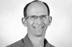 HS2 masterplanner reveals management overhaul