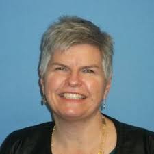 Our colleague, Sophia Malki, recently received her award from Paradigm for  Parity's 2022 'Women