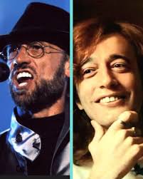 Beautiful PIC from Beeges