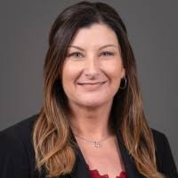 Danielle (Dani) Proctor, DBA