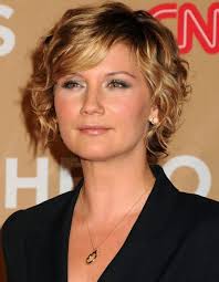 In this short hairstyles gallery, i'm sure you can find your favorite hairstyle! Short Haircut For Thin Hair 2014 Gallery