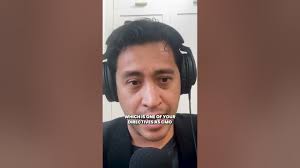 Cracking Up with Liberty Mutual: Comedy in Insurance Marketing