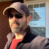 Mark Nokes (@marknokes)