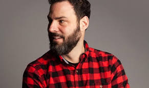 Author Talks: The forces working against innovation and how to overcome  them