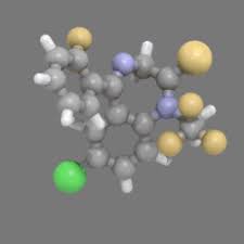 Image result for Quazepam