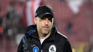 Edi iordănescu a înregistrat rezultate bune în primele sale luni alături de formația din gruia și a redus din diferența de puncte față de liderul fcsb. A Cazut Un Mit Ce A Spus Antenorul Edi Iordanescu Despre Meciul Pierdut De Cfr Cluj Cu Sepsi