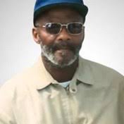 Bunch Family Obituaries