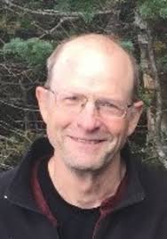 William Edwards Obituary (1949