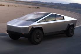 Let's take a look at the different body types available along with their advantages and. Tesla Models Compared Model S Model 3 Model X And Model Y
