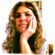 Dancing At the Edge of Life: A Memoir by Gale Warner