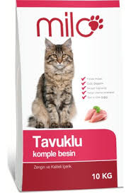 Kedi Urunleri Ve Esyalari Kedi Malzeme Fiyatlari 20 Indirim Hizli Kargo