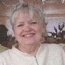 Marlene Rae Leitch Obituary June 23, 2009