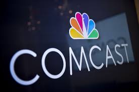 Comcast Profits Up 14 Percent Despite Losing 121 000 Cable