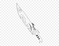 75 fun & easy stuff to draw. Sword Sketch Easy Cool Sword Drawings Hd Png Download Vhv